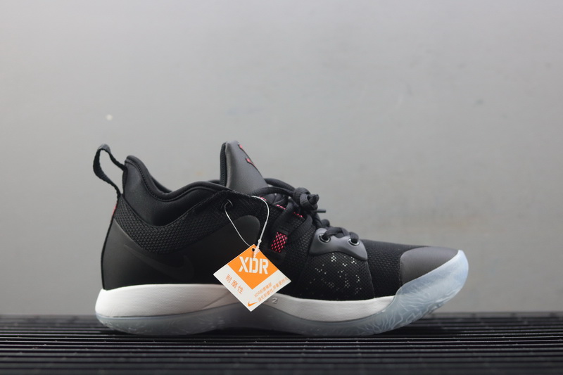 Super max Nike PG 2 EP 3(98% Authentic quality)